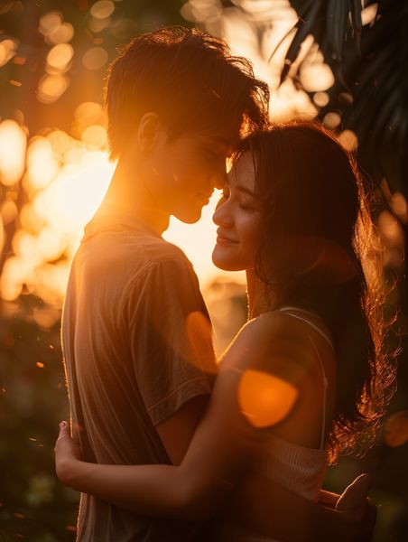 prewed outdoor_cuan digital.id (124) .png